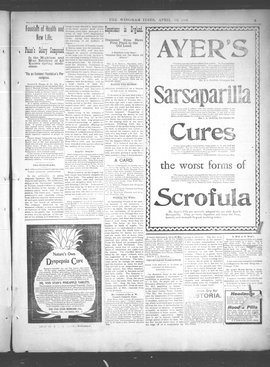 1899Apr14003.PDF