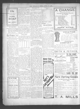 1899Apr14004.PDF
