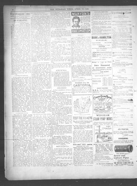 1899Apr14006.PDF