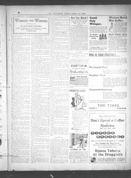 1899Apr14007.PDF