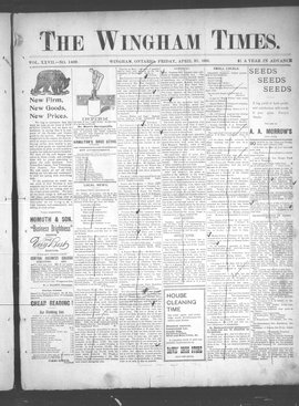 1899Apr21001.PDF