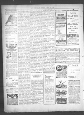 1899Apr21002.PDF