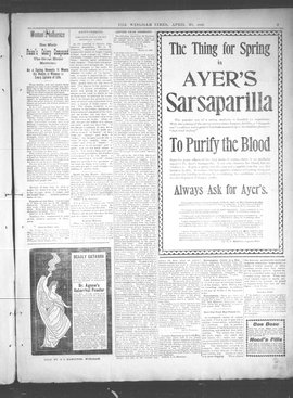 1899Apr21003.PDF