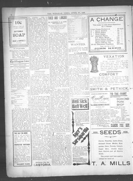 1899Apr21004.PDF