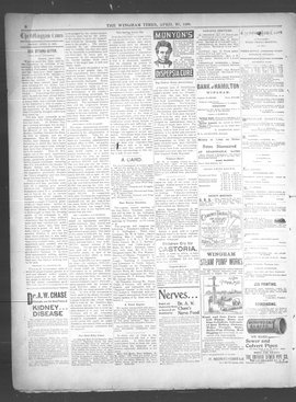 1899Apr21006.PDF