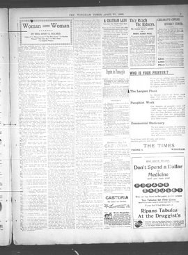 1899Apr21007.PDF