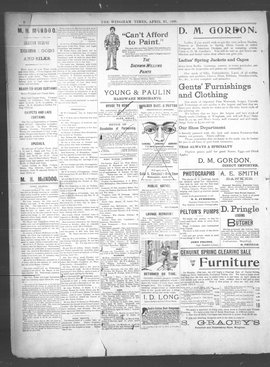 1899Apr21008.PDF