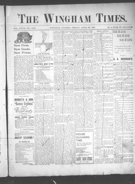 1899Apr28001.PDF