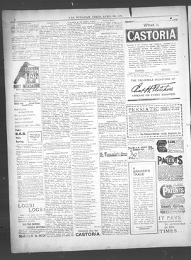 1899Apr28002.PDF