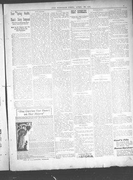 1899Apr28003.PDF