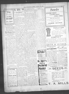 1899Apr28004.PDF