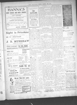 1899Apr28005.PDF