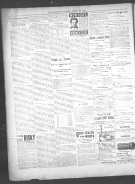 1899Apr28006.PDF
