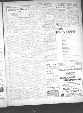1899Apr28007.PDF