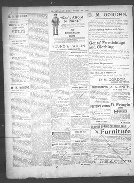 1899Apr28008.PDF
