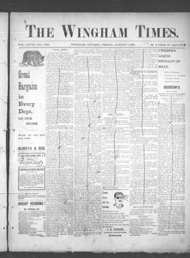 1899Aug04001.PDF