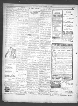 1899Aug04002.PDF
