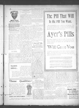 1899Aug04003.PDF