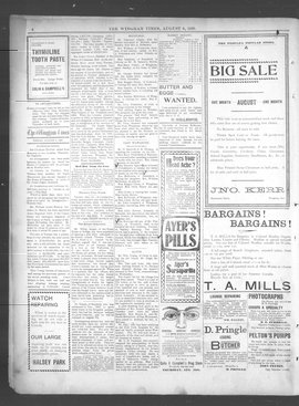 1899Aug04004.PDF