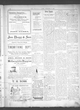 1899Aug04005.PDF