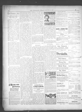 1899Aug04006.PDF