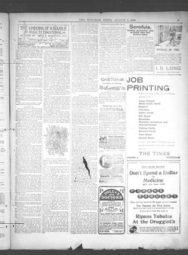 1899Aug04007.PDF