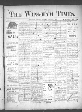 1899Aug11001.PDF