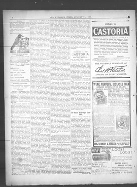 1899Aug11002.PDF