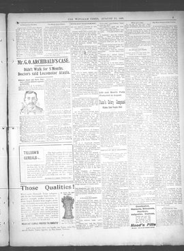 1899Aug11003.PDF