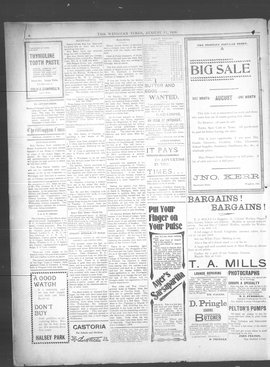 1899Aug11004.PDF
