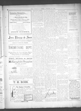 1899Aug11005.PDF