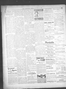 1899Aug11006.PDF