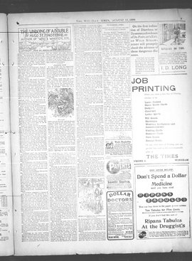 1899Aug11007.PDF