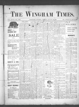 1899Aug18001.PDF