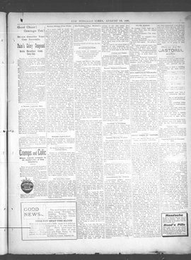 1899Aug18003.PDF