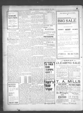 1899Aug18004.PDF