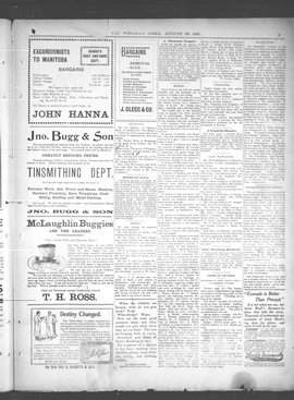 1899Aug18005.PDF