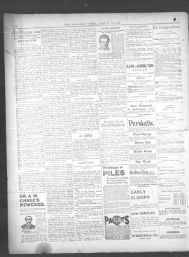 1899Aug18006.PDF