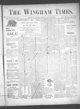 1899Aug25001.PDF