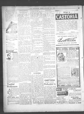 1899Aug25002.PDF