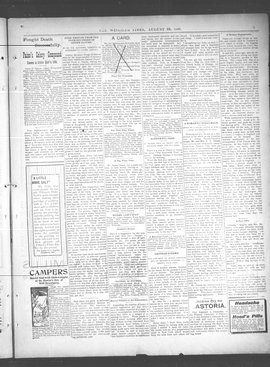 1899Aug25003.PDF