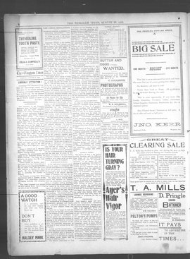 1899Aug25004.PDF