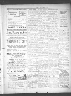 1899Aug25005.PDF