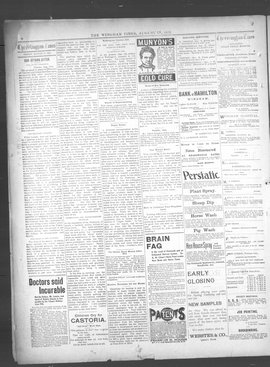 1899Aug25006.PDF