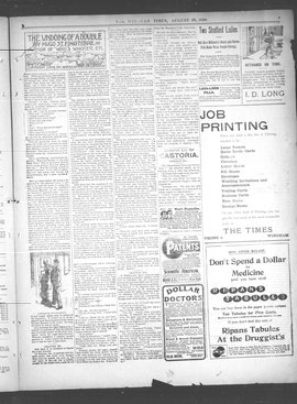 1899Aug25007.PDF