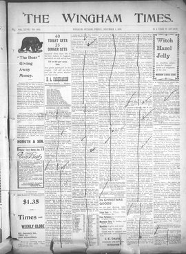 1899Dec01001.PDF