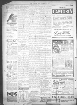1899Dec01002.PDF