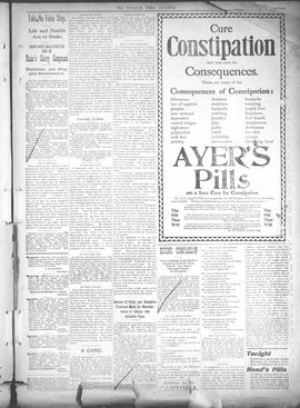 1899Dec01003.PDF