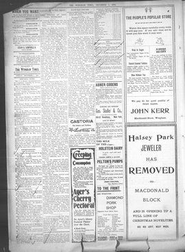 1899Dec01004.PDF
