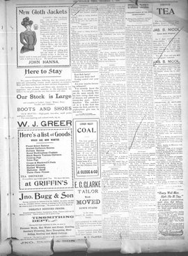 1899Dec01005.PDF